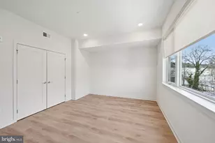 23 Rock Hill Rd, Bala Cynwyd, PA 19004 - Photo 17