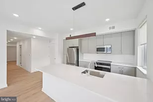 23 Rock Hill Rd, Bala Cynwyd, PA 19004 - Photo 5