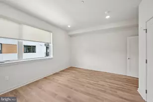 23 Rock Hill Rd, Bala Cynwyd, PA 19004 - Photo 19