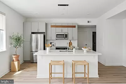 23 Rock Hill Road #502, Bala Cynwyd, PA 19004 - Photo 1