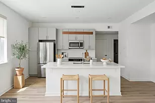 23 Rock Hill Rd, Bala Cynwyd, PA 19004 - Photo 1