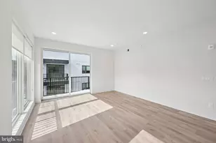 23 Rock Hill Rd, Bala Cynwyd, PA 19004 - Photo 3