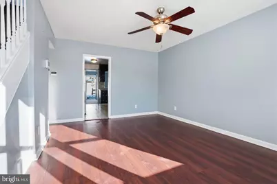 1954 Coolidge Avenue, Willow Grove, PA 19090 - Photo 23