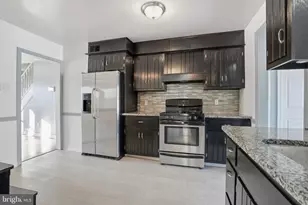 1954 Coolidge Ave, Willow Grove, PA 19090 - Photo 19