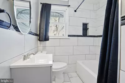 1954 Coolidge Avenue, Willow Grove, PA 19090 - Photo 11