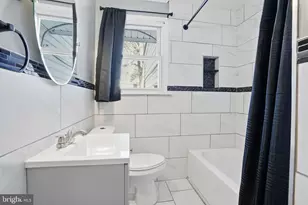 1954 Coolidge Ave, Willow Grove, PA 19090 - Photo 11