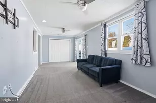 1954 Coolidge Ave, Willow Grove, PA 19090 - Photo 17