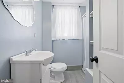 1954 Coolidge Avenue, Willow Grove, PA 19090 - Photo 9