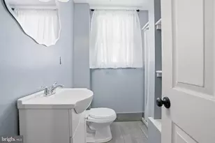 1954 Coolidge Ave, Willow Grove, PA 19090 - Photo 9