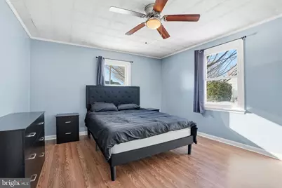 1954 Coolidge Avenue, Willow Grove, PA 19090 - Photo 13