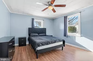 1954 Coolidge Ave, Willow Grove, PA 19090 - Photo 13