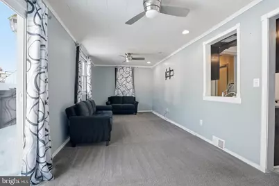 1954 Coolidge Avenue, Willow Grove, PA 19090 - Photo 15