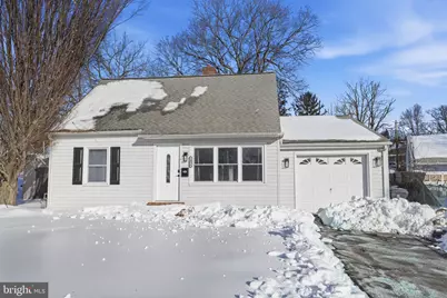 1954 Coolidge Avenue, Willow Grove, PA 19090 - Photo 25