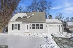 1954 Coolidge Ave, Willow Grove, PA 19090 - Photo 25