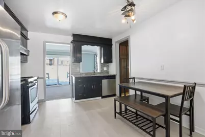 1954 Coolidge Avenue, Willow Grove, PA 19090 - Photo 21