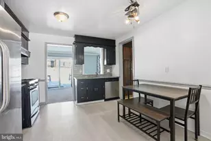 1954 Coolidge Ave, Willow Grove, PA 19090 - Photo 21