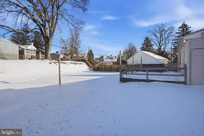 1954 Coolidge Avenue, Willow Grove, PA 19090 - Photo 3