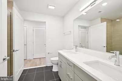 23 Rock Hill Road #511, Bala Cynwyd, PA 19004 - Photo 5