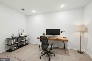 23 Rock Hill Rd, Bala Cynwyd, PA 19004 - Photo 3