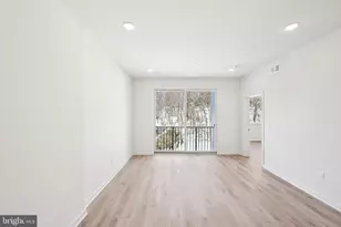 23 Rock Hill Rd, Bala Cynwyd, PA 19004 - Photo 7