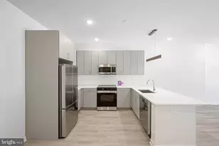 23 Rock Hill Rd, Bala Cynwyd, PA 19004 - Photo 5