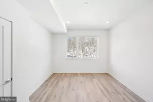 23 Rock Hill Rd, Bala Cynwyd, PA 19004 - Photo 9