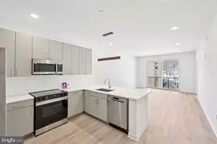 23 Rock Hill Rd, Bala Cynwyd, PA 19004 - Photo 1