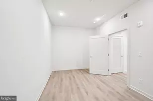 23 Rock Hill Rd, Bala Cynwyd, PA 19004 - Photo 17