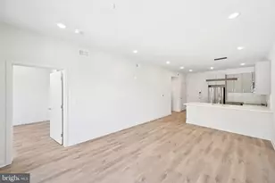 23 Rock Hill Rd, Bala Cynwyd, PA 19004 - Photo 3