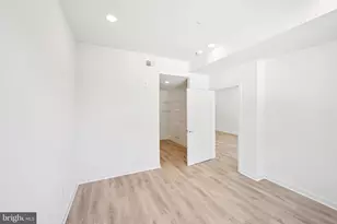 23 Rock Hill Rd, Bala Cynwyd, PA 19004 - Photo 11