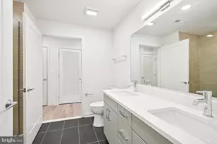 23 Rock Hill Rd, Bala Cynwyd, PA 19004 - Photo 19