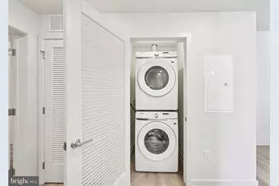 23 Rock Hill Road #511, Bala Cynwyd, PA 19004 - Photo 7