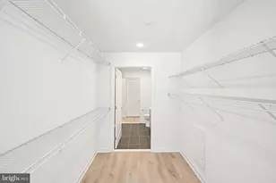 23 Rock Hill Rd, Bala Cynwyd, PA 19004 - Photo 13