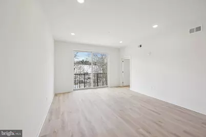 23 Rock Hill Road #513, Bala Cynwyd, PA 19004 - Photo 3