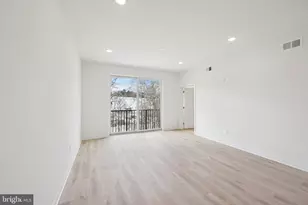 23 Rock Hill Rd, Bala Cynwyd, PA 19004 - Photo 3