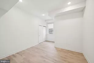 23 Rock Hill Rd, Bala Cynwyd, PA 19004 - Photo 13