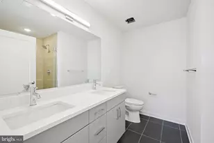 23 Rock Hill Rd, Bala Cynwyd, PA 19004 - Photo 21