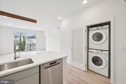 23 Rock Hill Road #513, Bala Cynwyd, PA 19004 - Photo 9