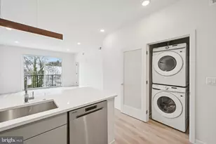 23 Rock Hill Rd, Bala Cynwyd, PA 19004 - Photo 9