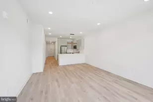 23 Rock Hill Rd, Bala Cynwyd, PA 19004 - Photo 5