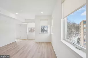 23 Rock Hill Rd, Bala Cynwyd, PA 19004 - Photo 19