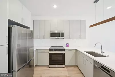 23 Rock Hill Road #513, Bala Cynwyd, PA 19004 - Photo 7