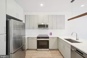 23 Rock Hill Rd, Bala Cynwyd, PA 19004 - Photo 7