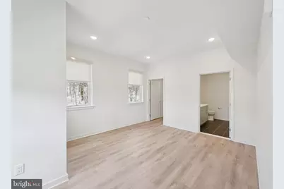 23 Rock Hill Road #513, Bala Cynwyd, PA 19004 - Photo 19