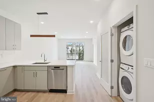 23 Rock Hill Rd, Bala Cynwyd, PA 19004 - Photo 9