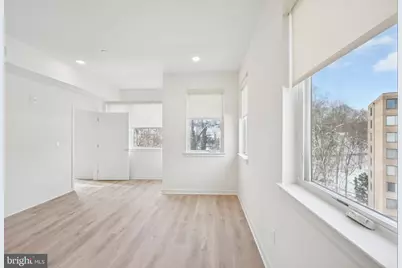 23 Rock Hill Road #513, Bala Cynwyd, PA 19004 - Photo 21
