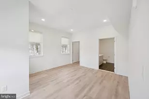 23 Rock Hill Rd, Bala Cynwyd, PA 19004 - Photo 17