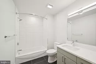 23 Rock Hill Rd, Bala Cynwyd, PA 19004 - Photo 11