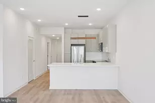 23 Rock Hill Rd, Bala Cynwyd, PA 19004 - Photo 7