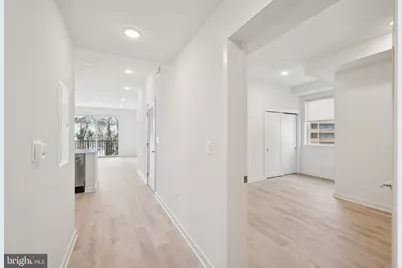 23 Rock Hill Road #513, Bala Cynwyd, PA 19004 - Photo 13